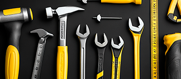 Ручной инструмент