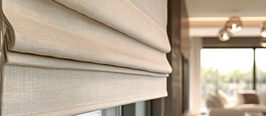 Римские шторы