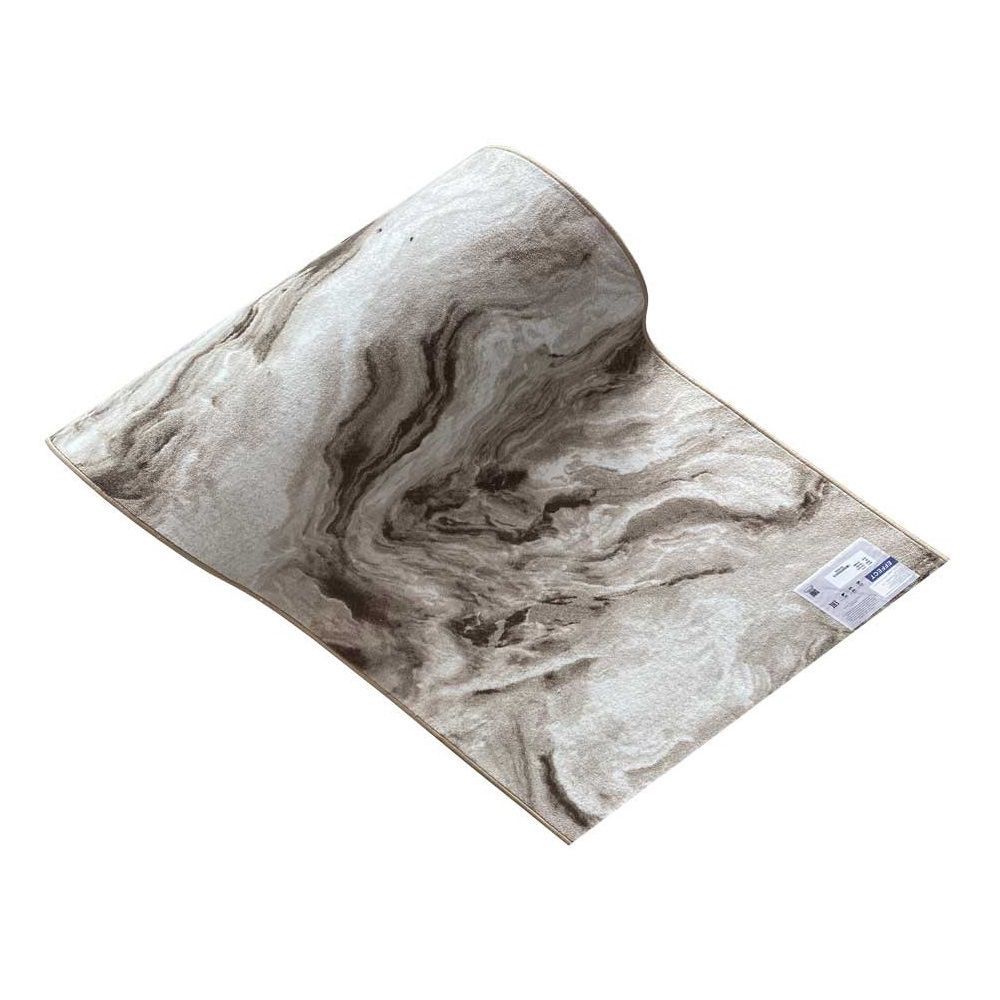 Ковролин Effect Merinos 22102411820 3 м