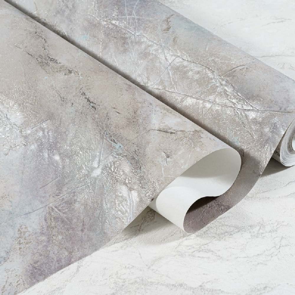 Обои 10760-06 Артекс 1,06х10,05 м Амадеус фиолетовый