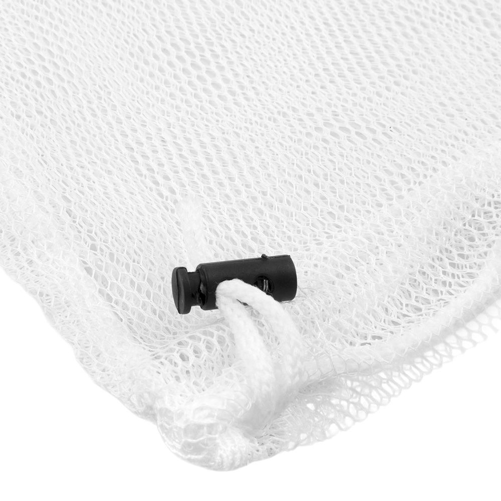 Мешки для стирки белья 30x40 cм