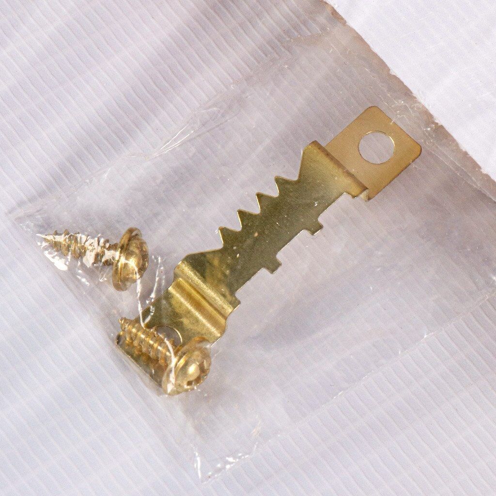 Картина-холст из 2-х частей Н-1616S 48х39 см Заяц с венком