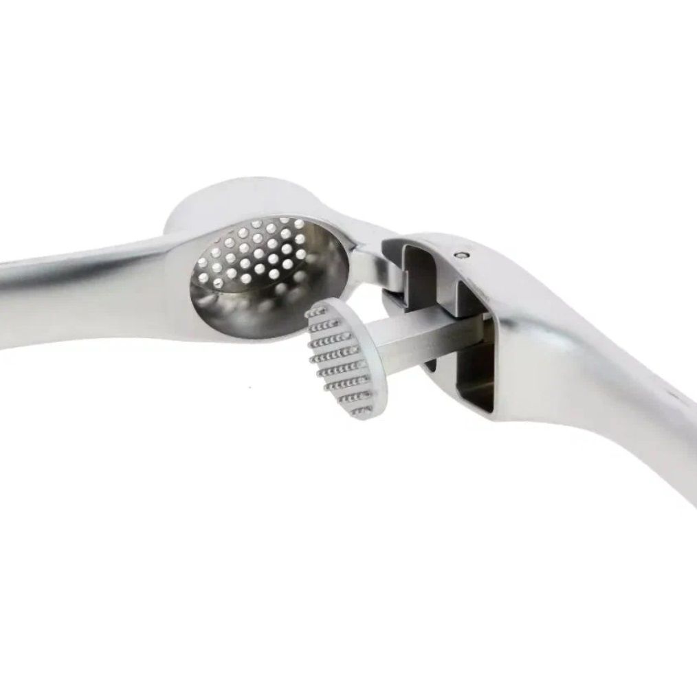 Пресс для чеснока TalleR TR-65115