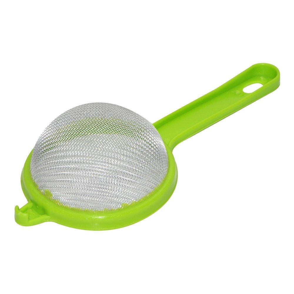 Сито Эконом 8 см MS11-80