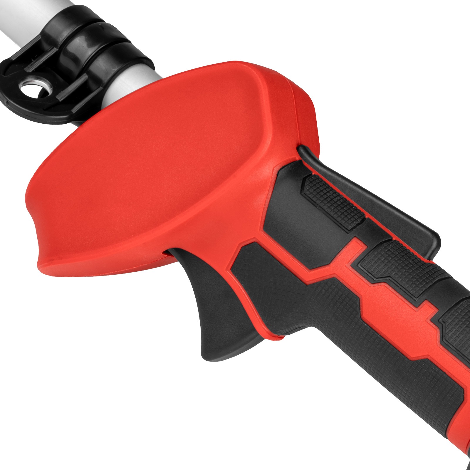 Триммер аккумуляторный Stavr STG 18BL-42S 18В 42 см 4Ач
