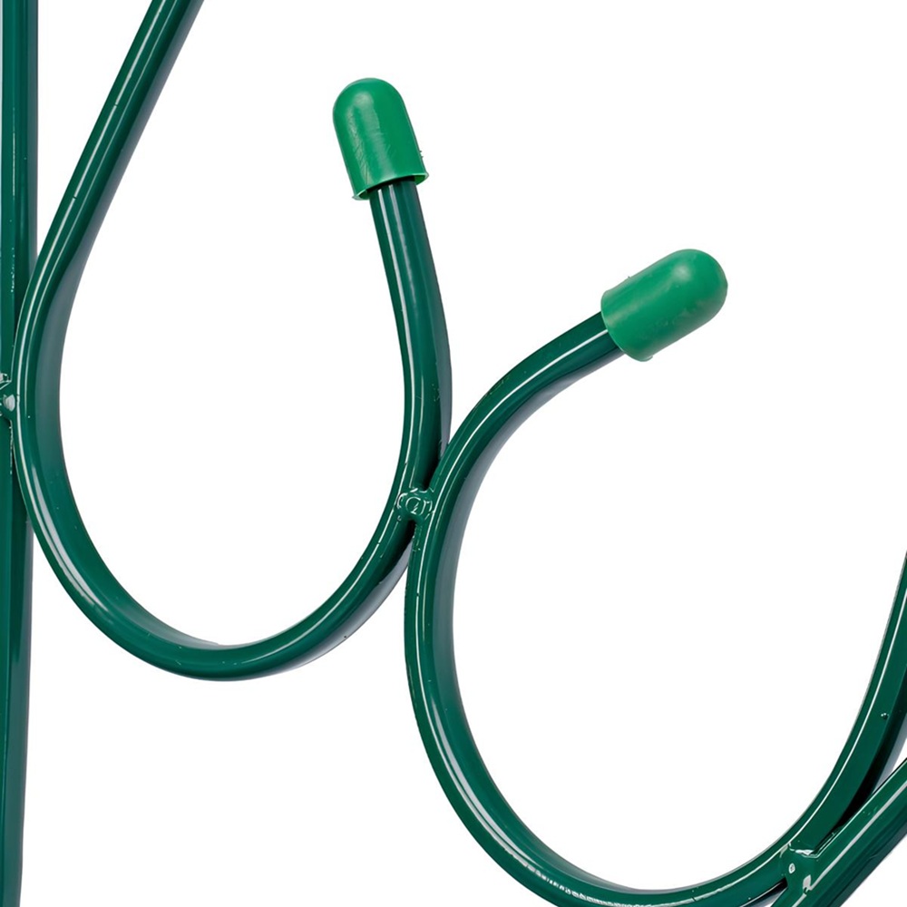 Шпалера комбинированная 0,95х2 м Россия