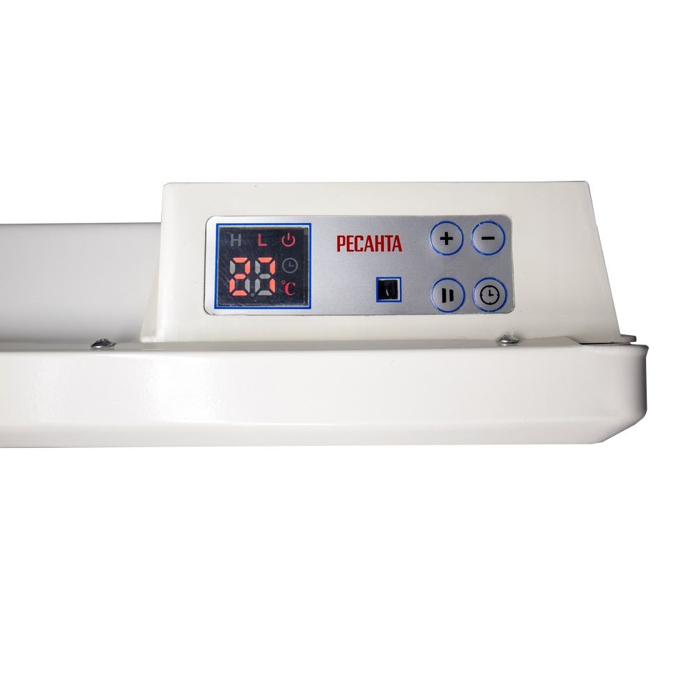 Конвектор ОК-2000Е LED Ресанта