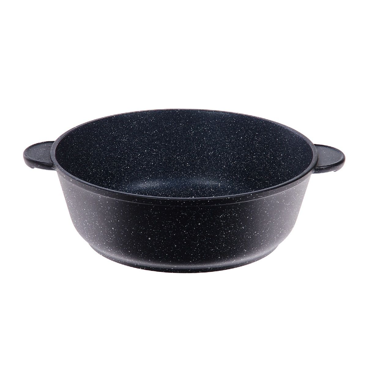 Жаровня со стеклянной крышкой АЛА260