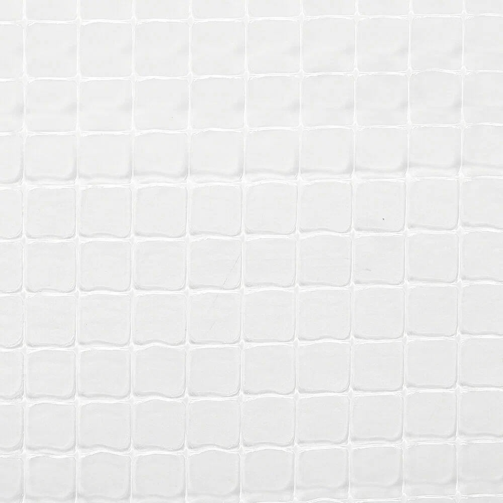 Пленка полиэтиленовая армированная 150 мкм 2х25 м