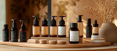 Уход за волосами