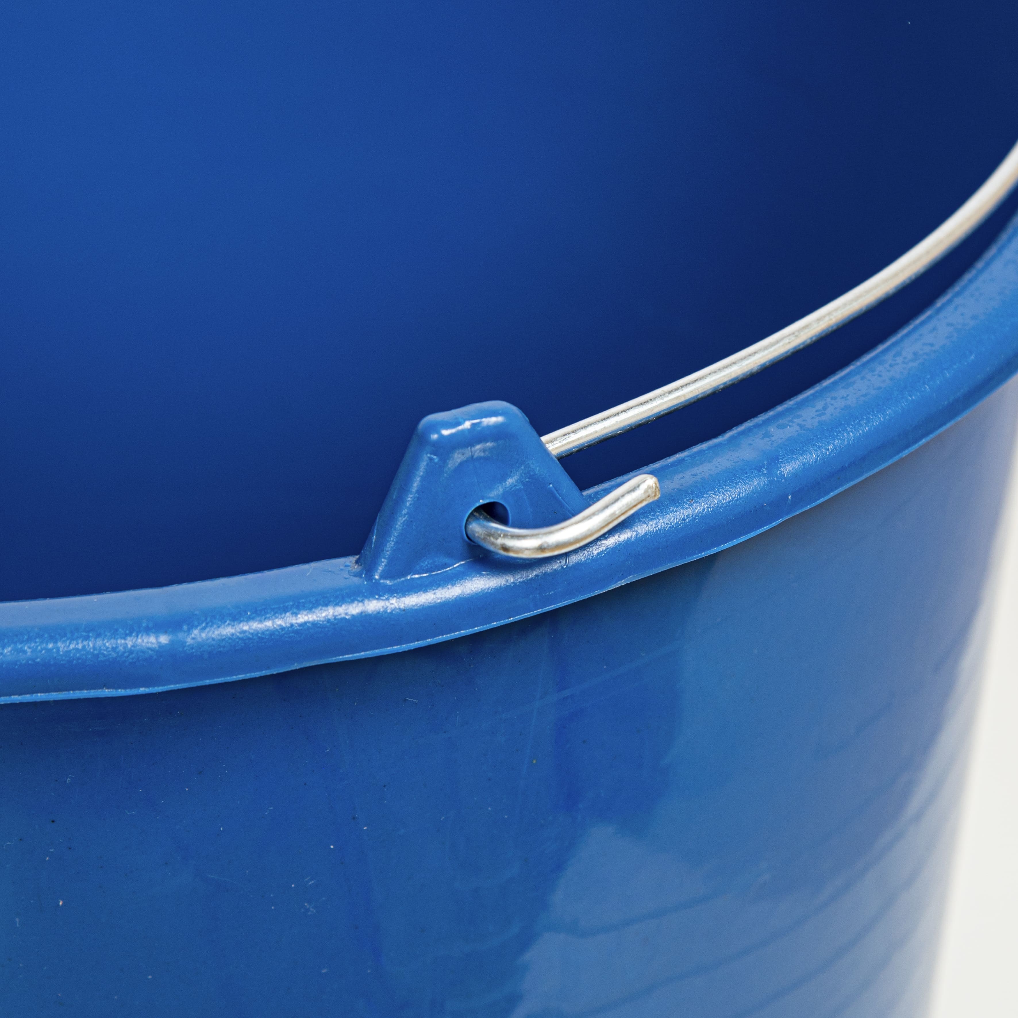 Ведро строительное 20 л РемоКолор 62-0-229