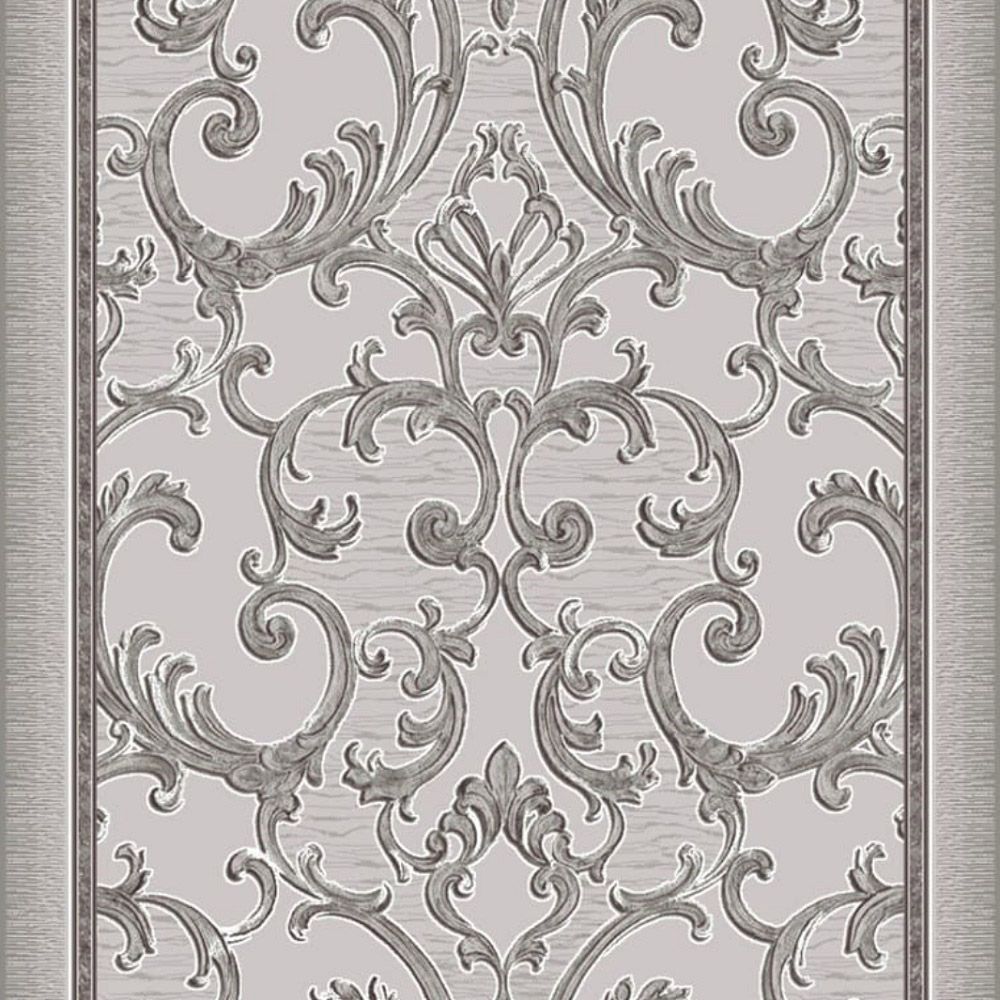 Ковролин Принт (Витебск)  p1599/a2p/100 4,0м