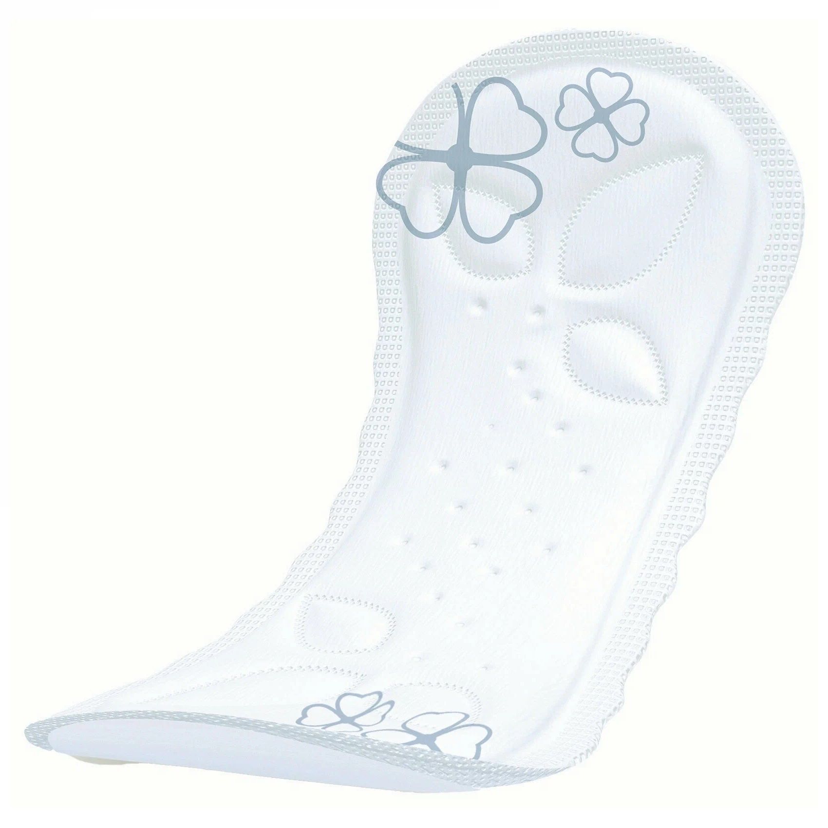 Прокладки женские Molped Everyday Freshness 20 шт