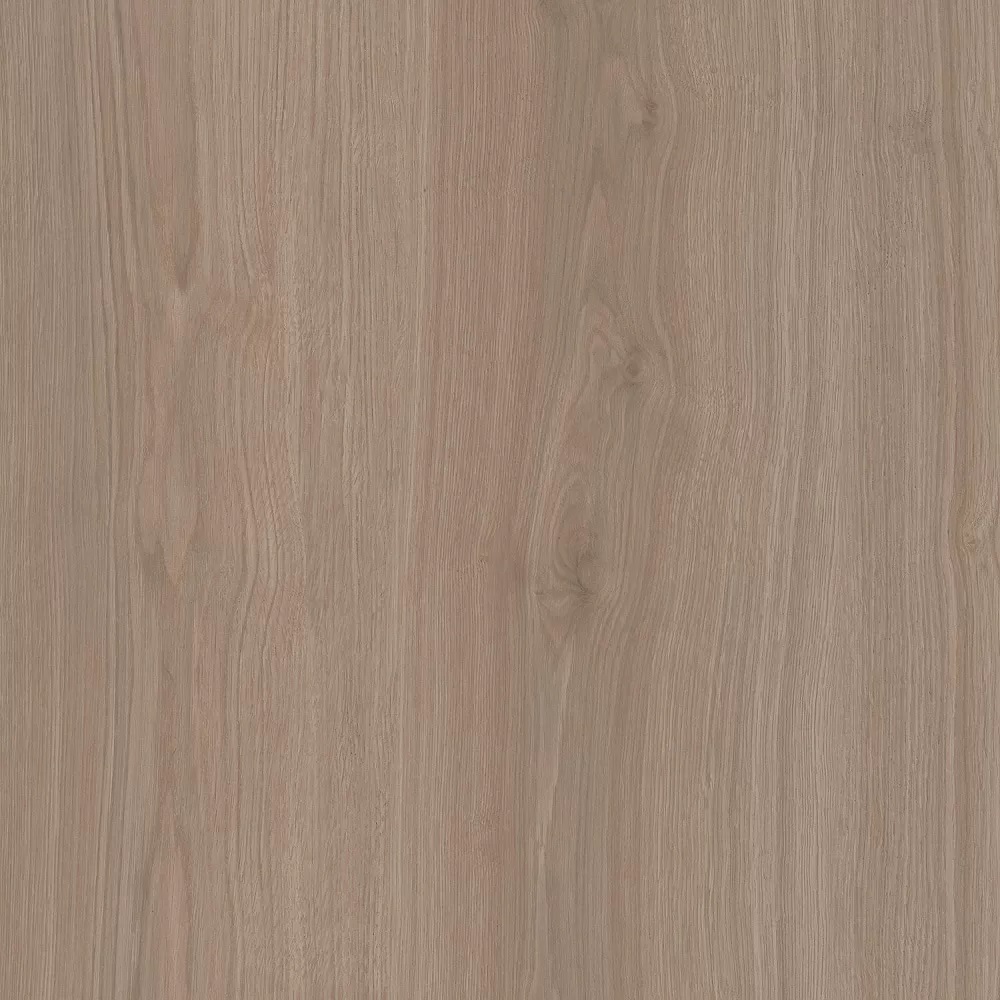 Керамогранит Kerama Marazzi Альберони SG643820R 600х600 мм 9 мм св-коричневый1,44 м2