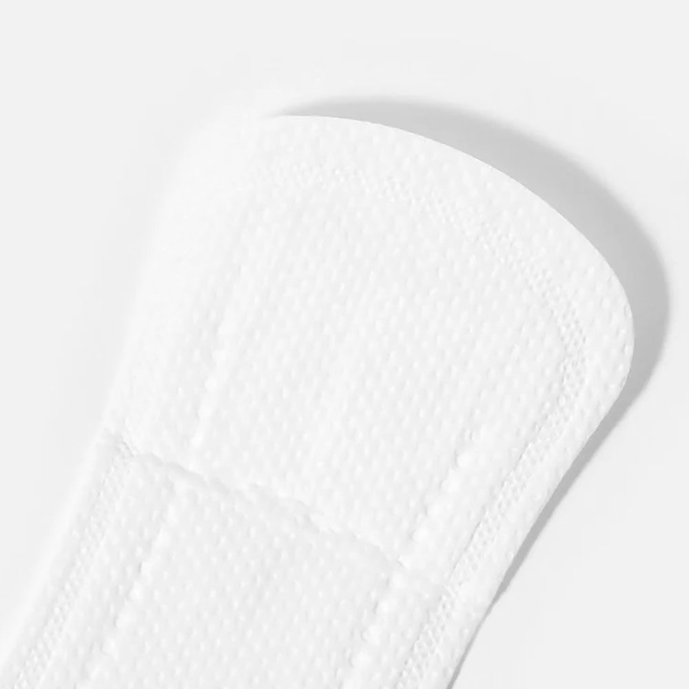 Прокладки женские Yioiy Ultra Алоэ 20 шт