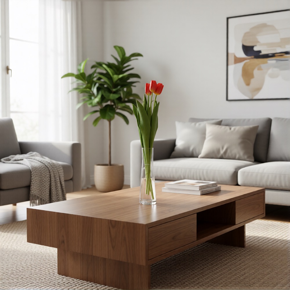 Тюльпан букет 3 шт