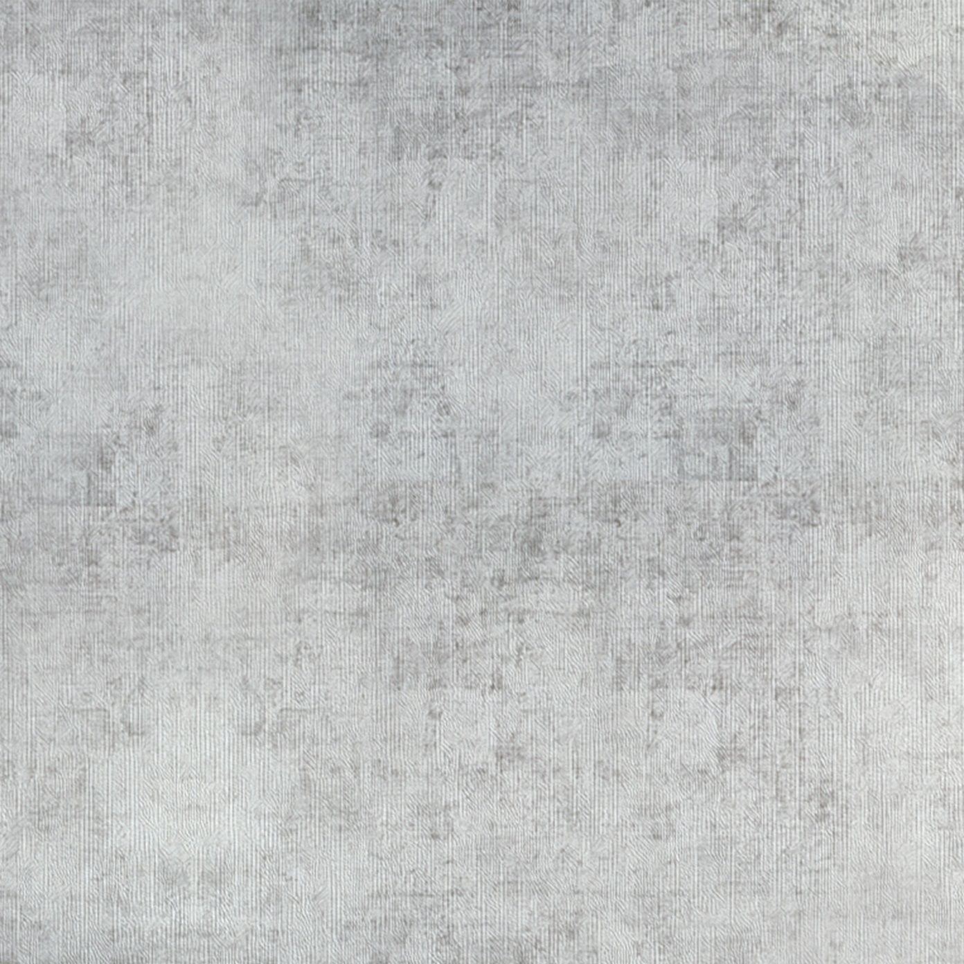 Обои Green Walls Леон С40 4072 06 серые рогожка 1,06х10,05 м