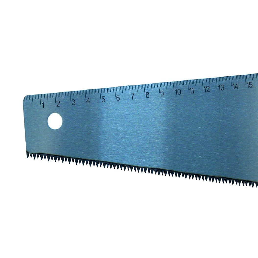 Ножовка по дереву 450 мм с карандашом Sturm 1060-11-4511