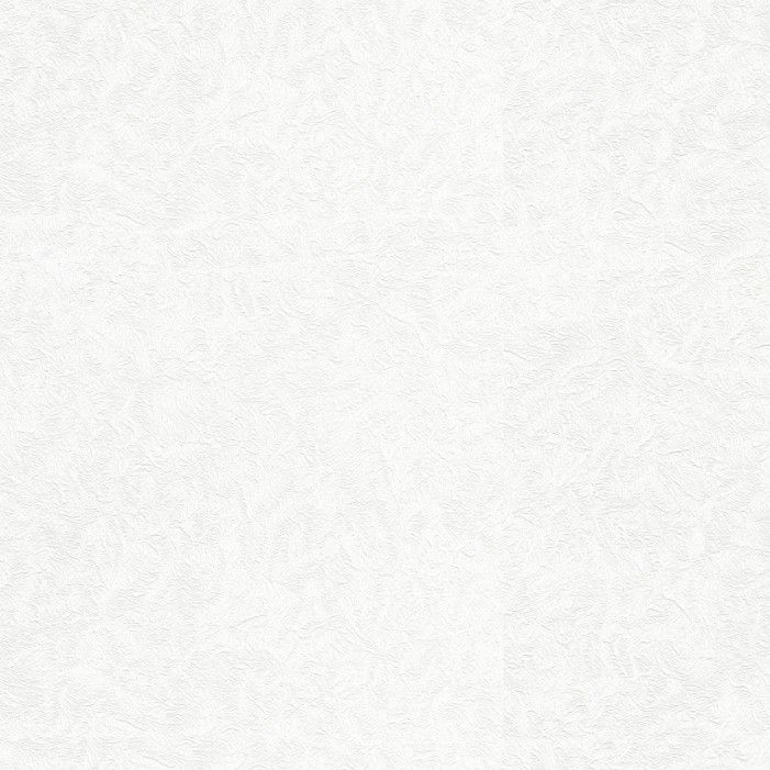 Обои 17520Е Elysium 1,06х10,05 м мех белый