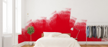 Краски для внутренних работ