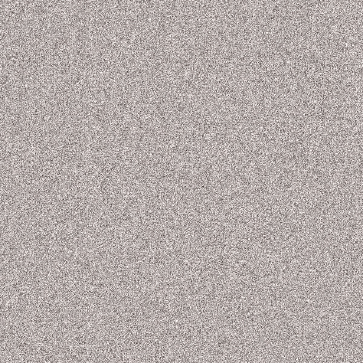 Обои Victoria Stenova Ideal Extra 585399 пудровые однотонные 1,06х10 м