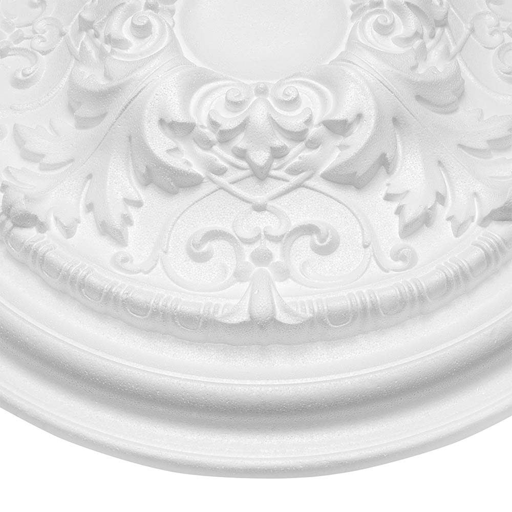 P 660 А Розетка декоративная потолочная