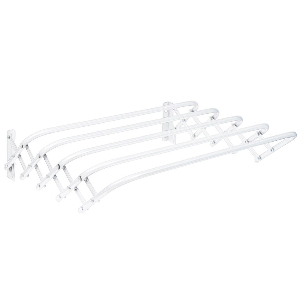 Сушилка для белья настенная Nika СН60 60 см