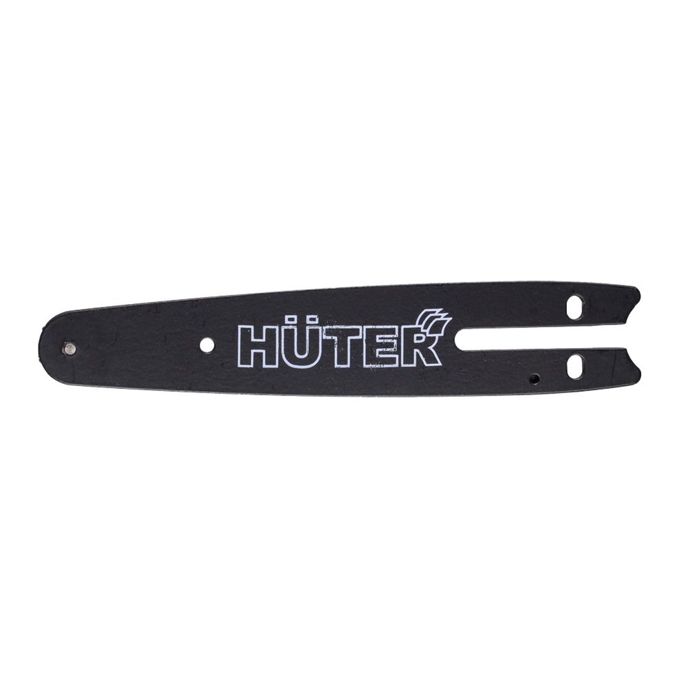 Шина пильная 15,24 см 1/4" 1,1 мм 36 зв Huter CS-61 для ELS-20Li