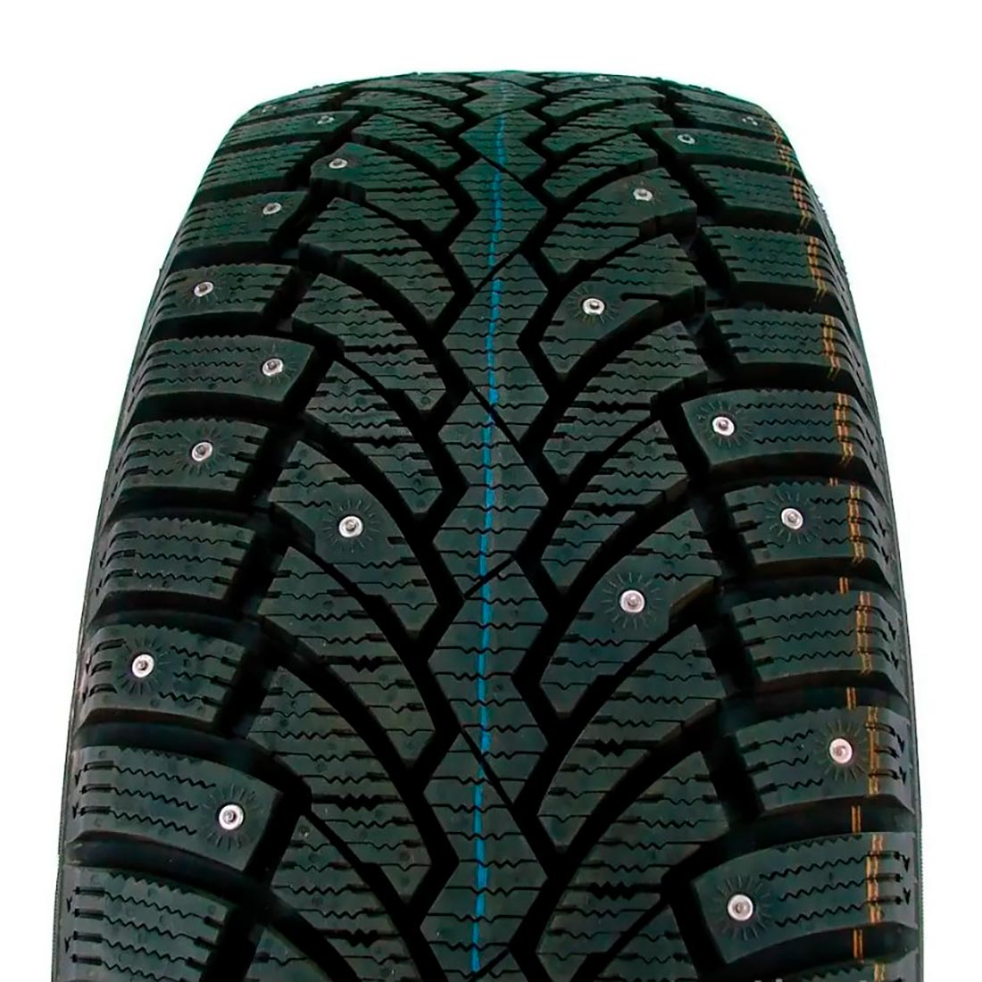 Автошины Pirelli Formula Ice R15 195/65 91T шип