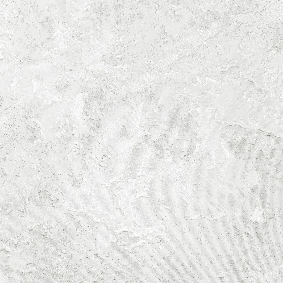 Обои Erismann Veneziana 60573-01 белые бетон 1,06х10 м