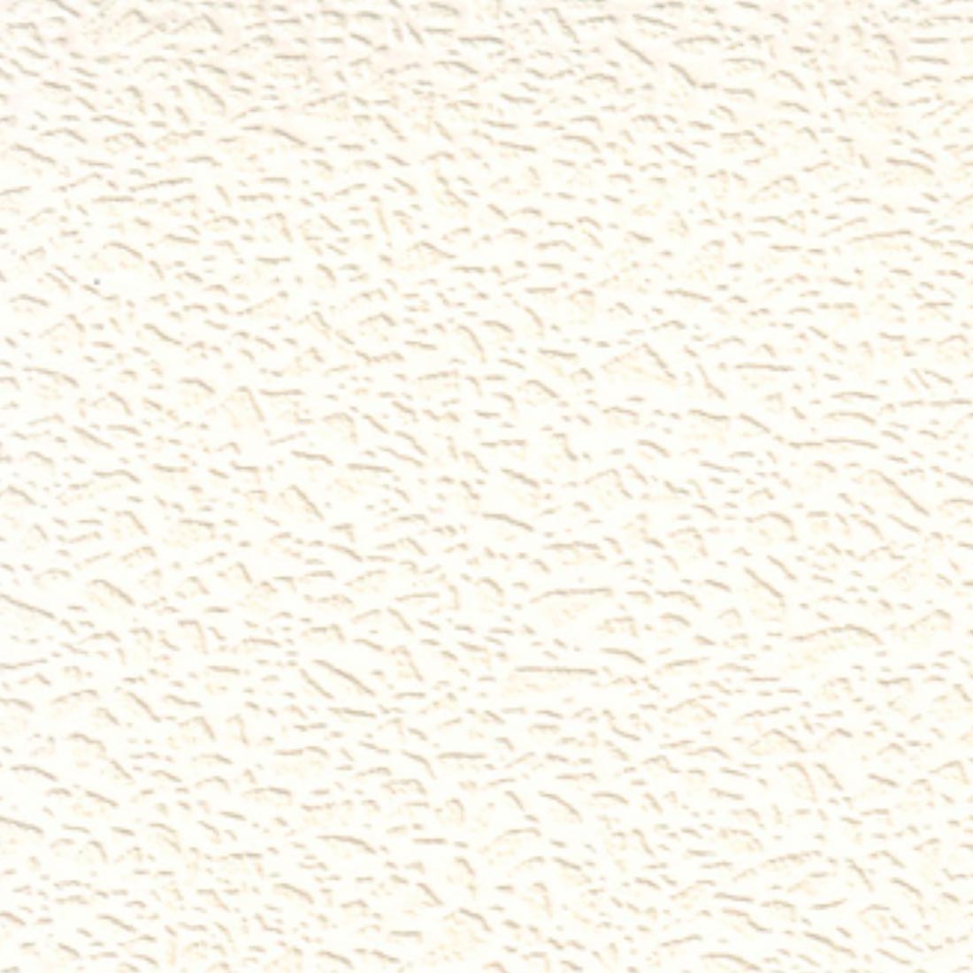 Обои под покраску ПФ1-12-007 Casa Alpina 1,06х25 м Крошка белый