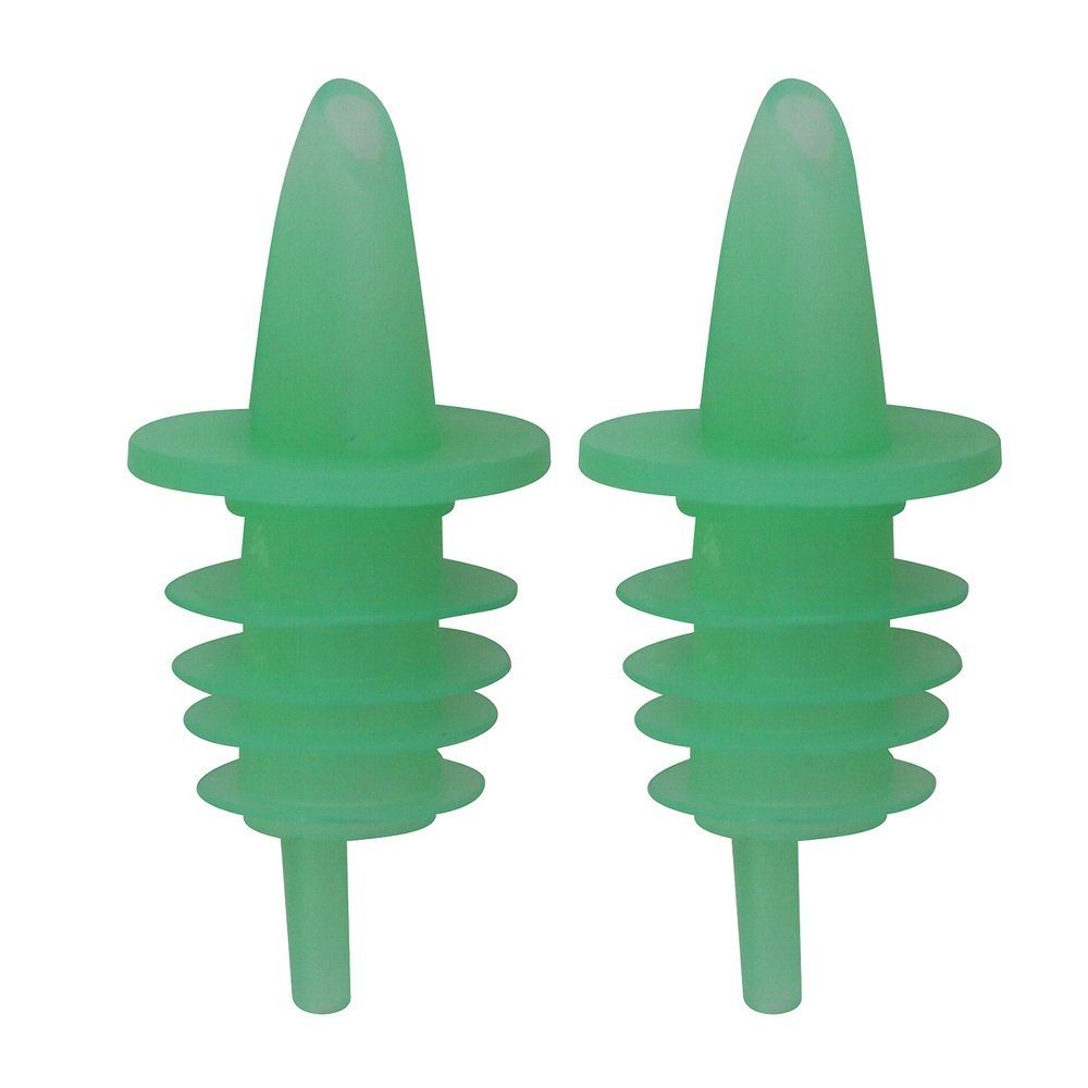 Набор пробок-дозаторов 2 шт VL13-175