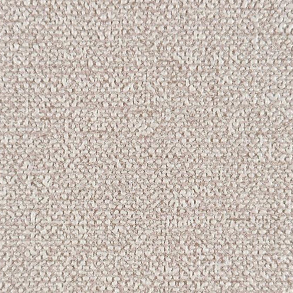 Обои BelVinil Классика 0502-62 бежевые однотонные 1,06х10,05 м