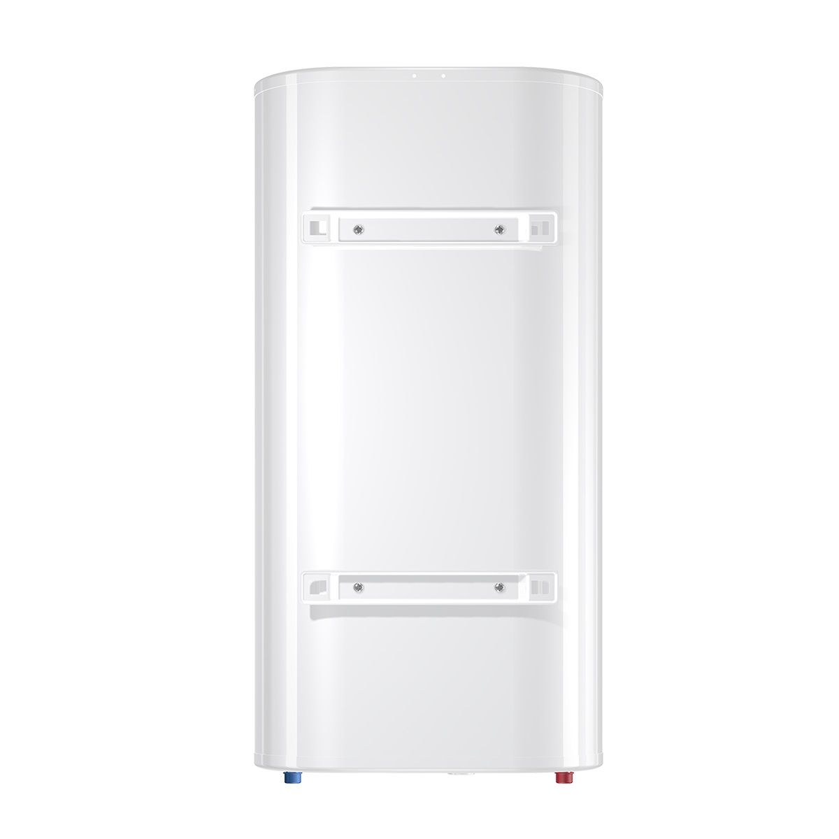 Водонагреватель накопительный Thermex Aris 80 80 л 2кВт