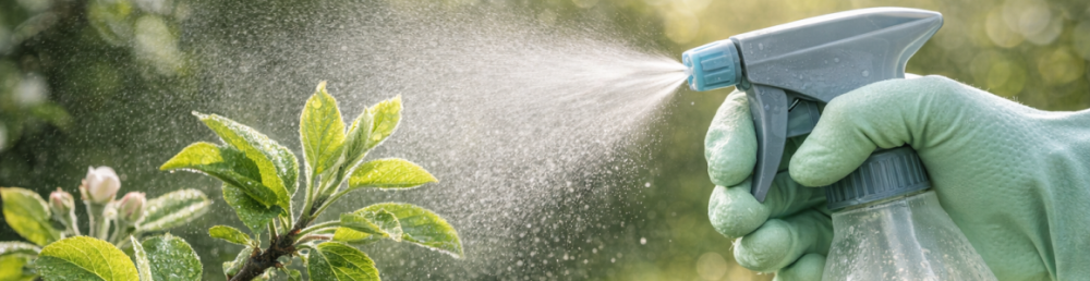 Баковая смесь для сада весной яблоня груша смородина виноград: как обработать всё сразу и не навредить