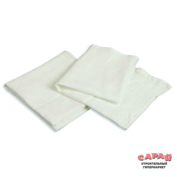 Наперник п/э-тик 70х70 см