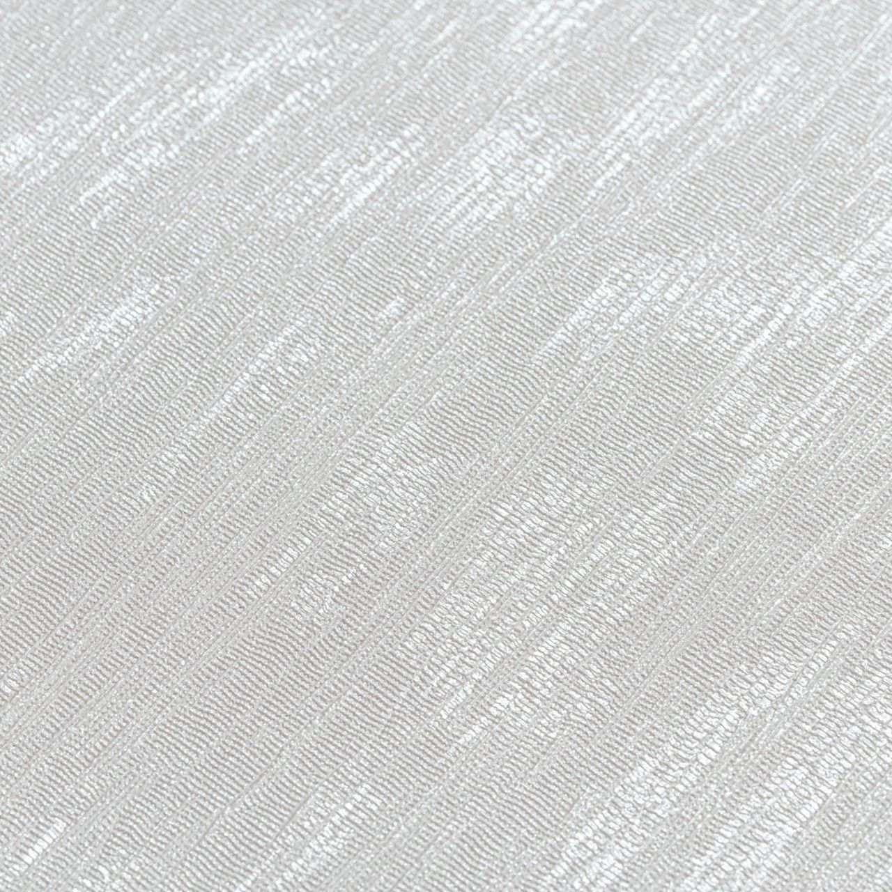 Обои 11058-04 Артекс 1,06х10 м Малена фон светло-серый