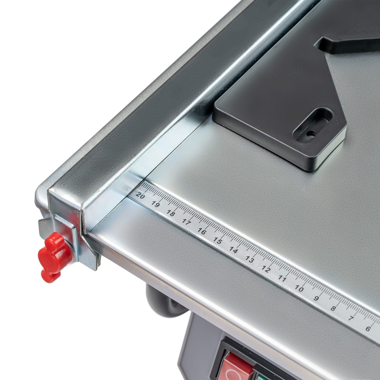 Плиткорез электрический Ставр ПЭС-180/600 600Вт 180 мм 2950 об/мин 0-45⁰ магнитный выключатель