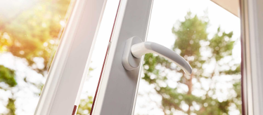 Комплектующие для окон