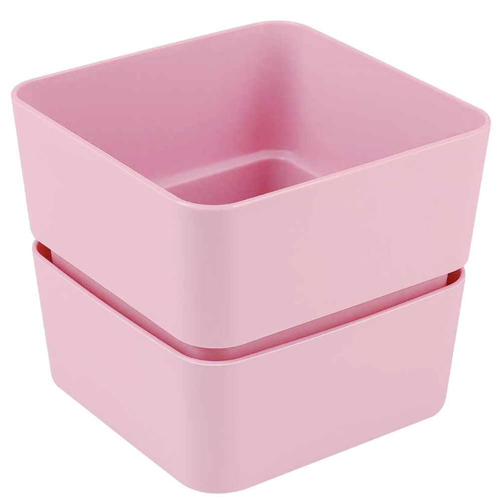 Кашпо Фиори пунш 0,45 л