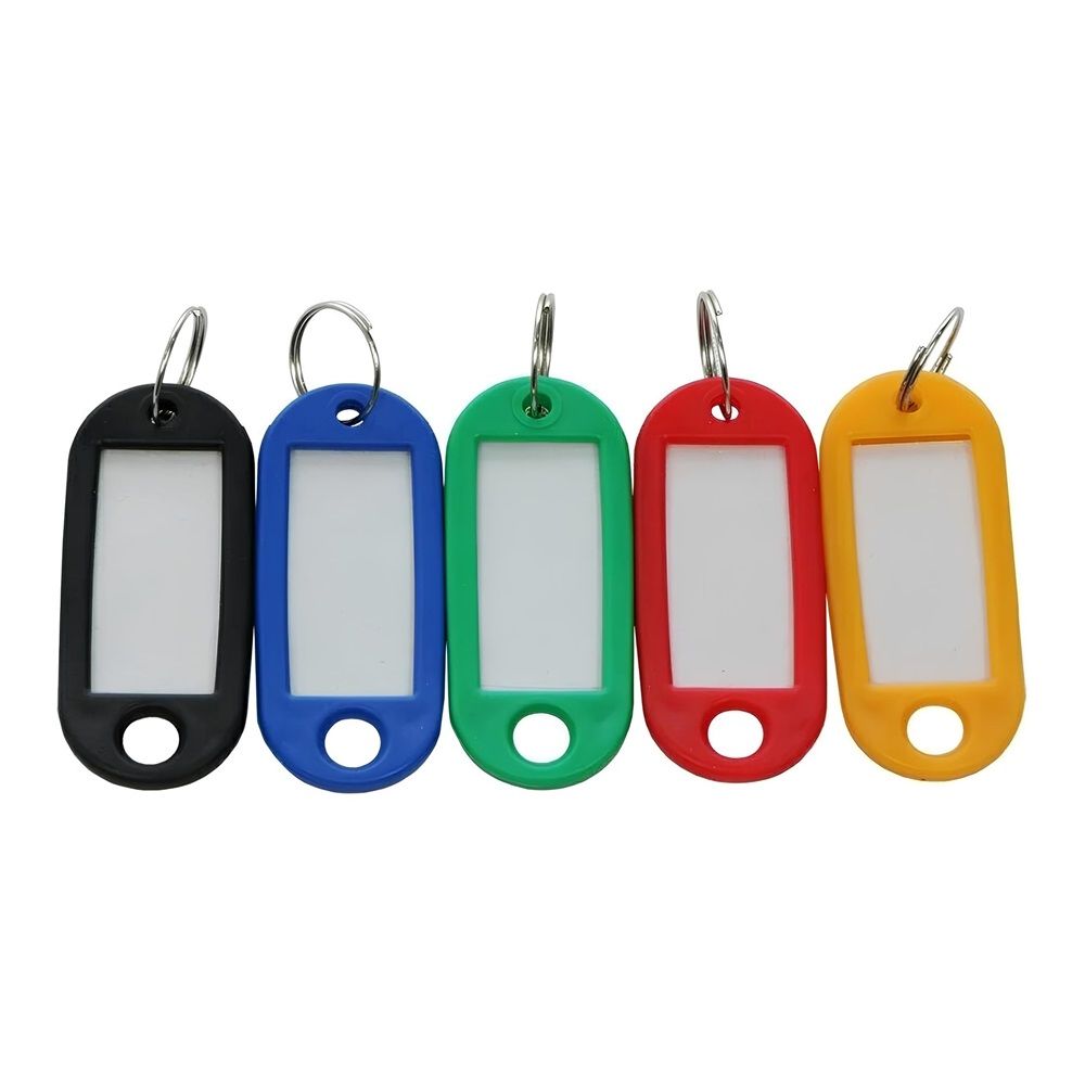 Шкаф для ключей Key-40