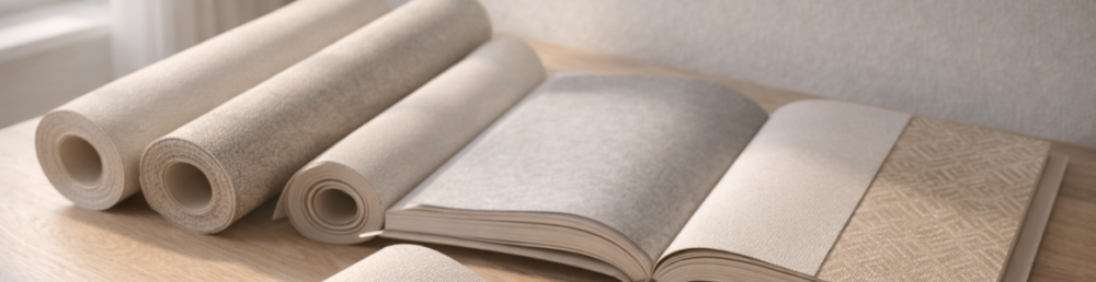 Идеи оформления маленькой спальни