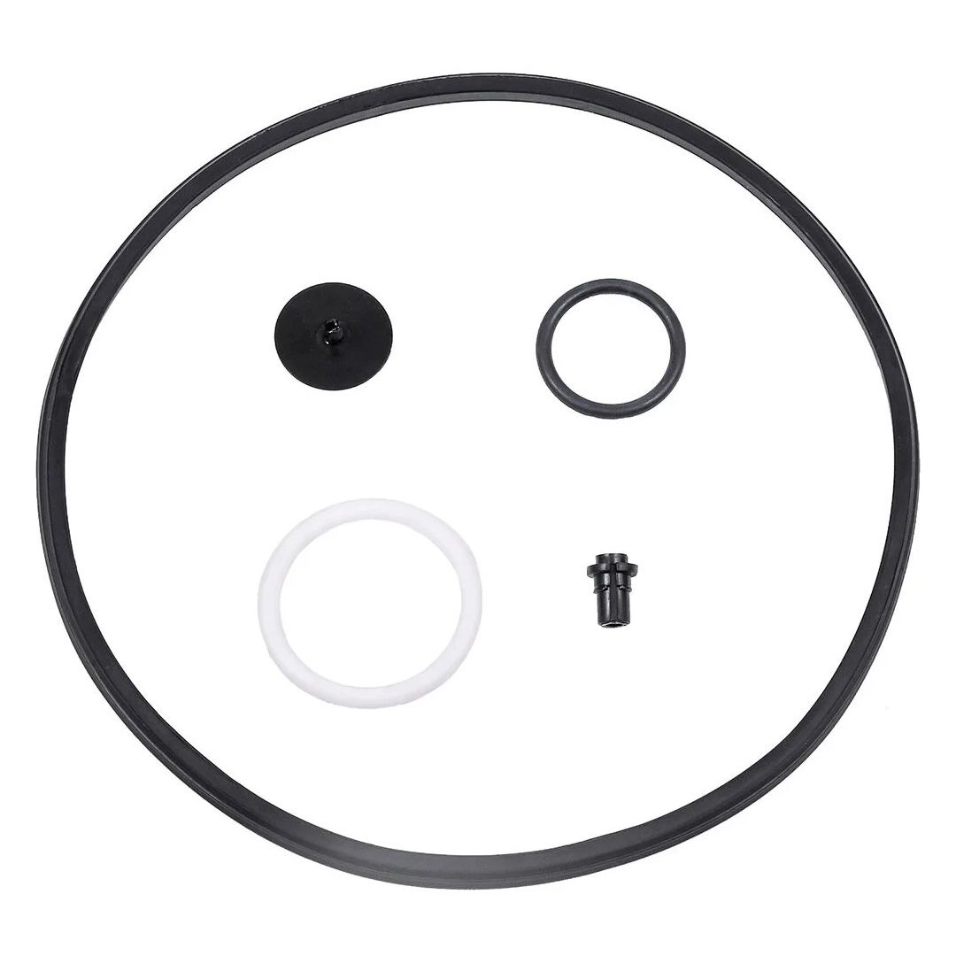 Ремкомплект №4 Жук к опрыскивателям ОП-220