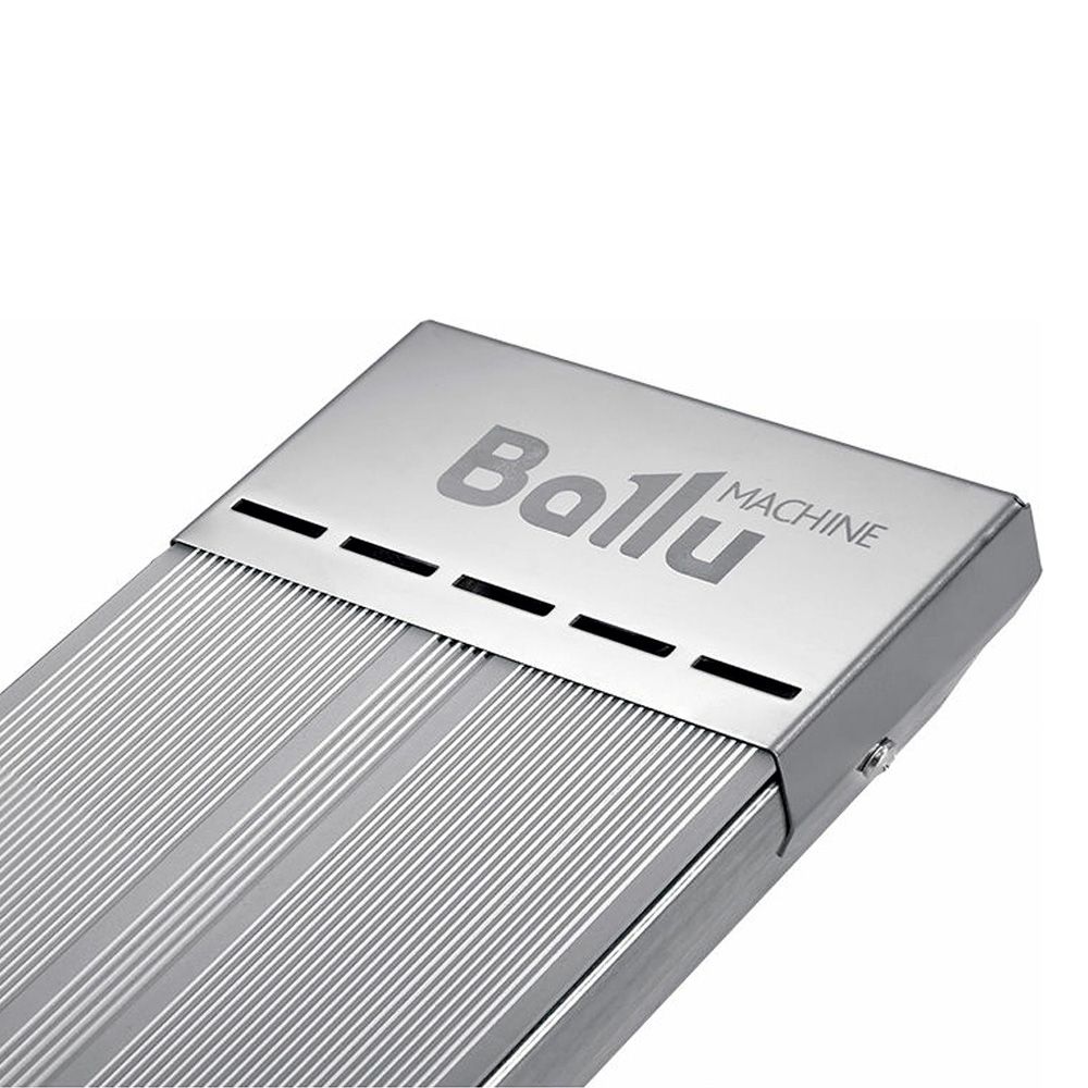 Обогреватель инфракрасный Ballu BIH-APL-0,6 0,6кВт S-6м2