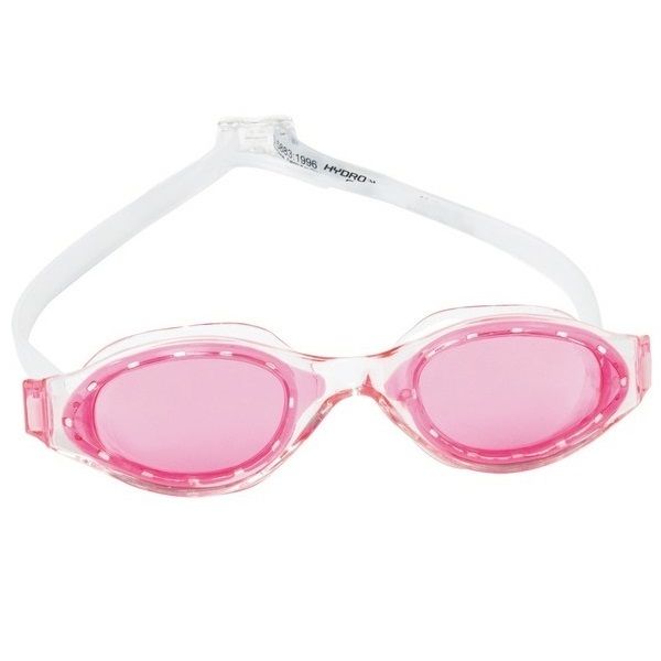 Очки для плавания от 14 лет Bestway IX-1400 Goggles 21077