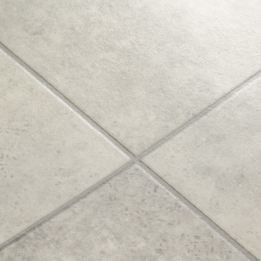 Линолеум IVC Леолайн Интер Везувио Т93 23/32 класс 2,5 м