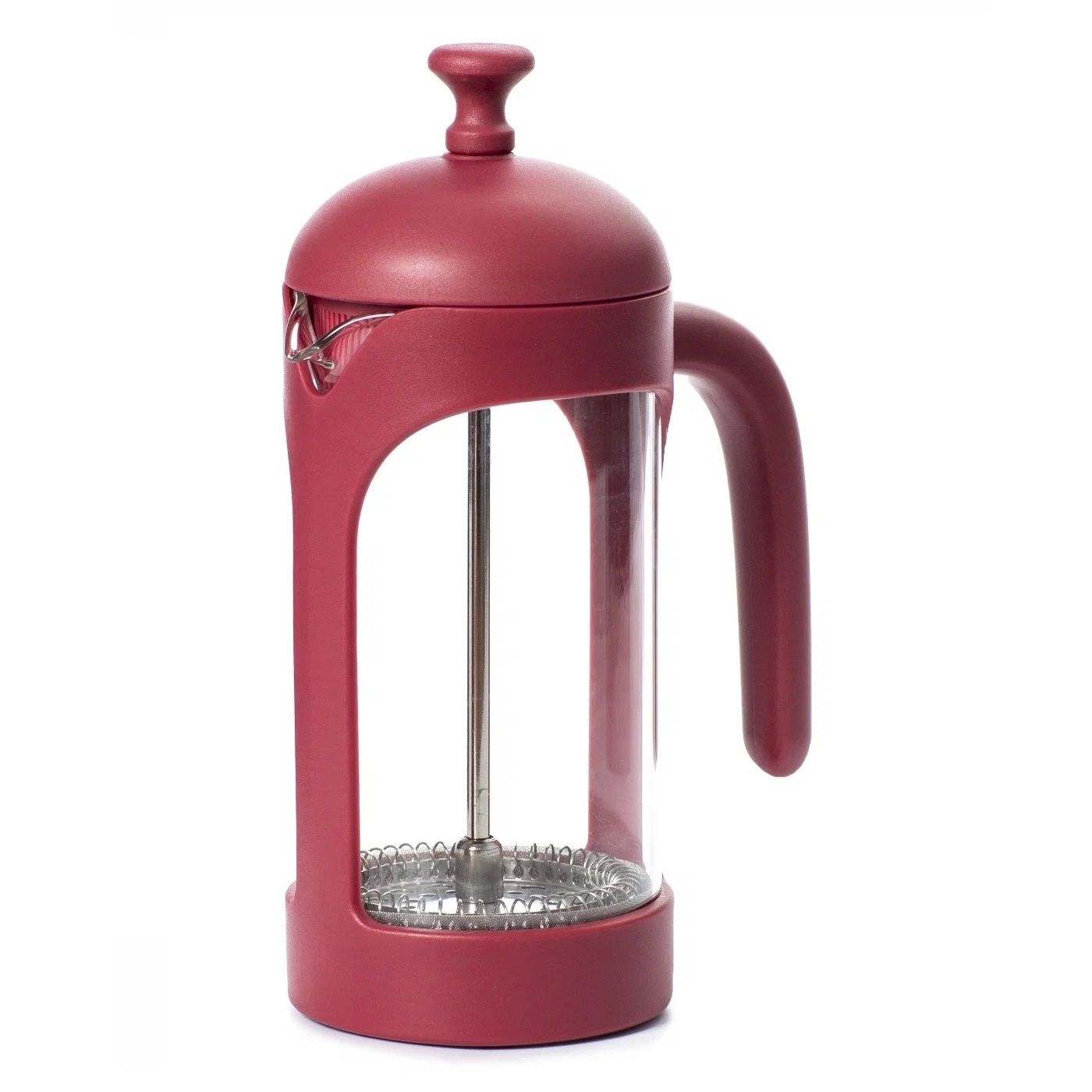 Френч-пресс Karkade 350 мл