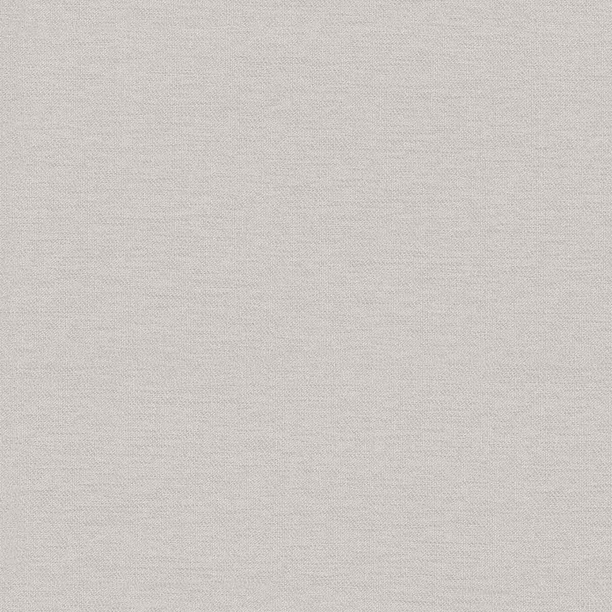 Обои 8053-11 Ornamy 1,06x10 м Bauhaus рогожка серый