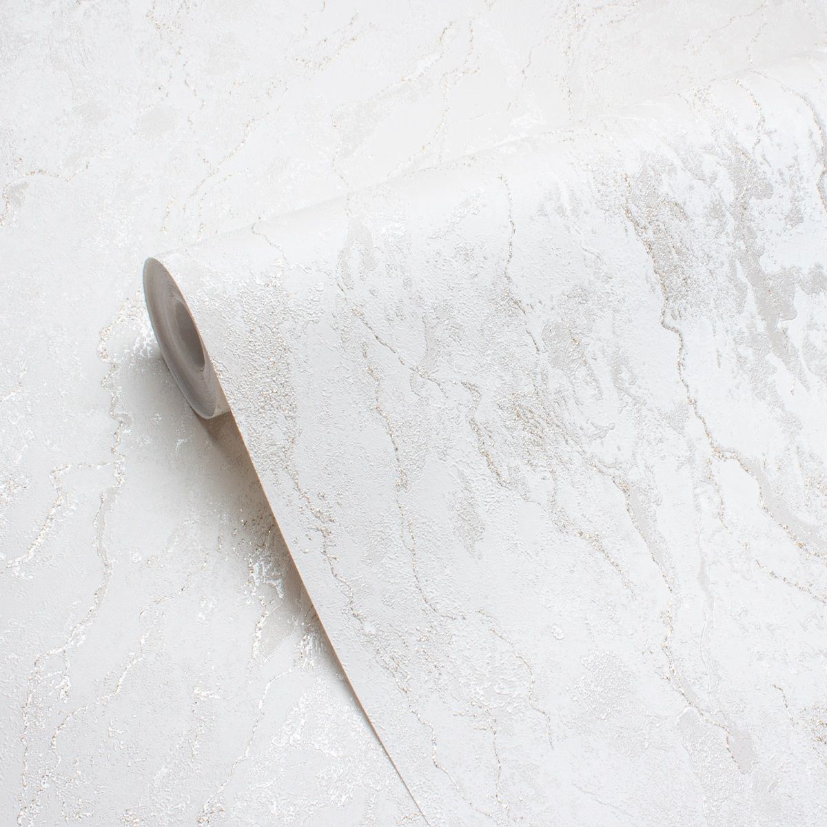 Обои 89932 Ostima 1,06х10 м Manila бежевый