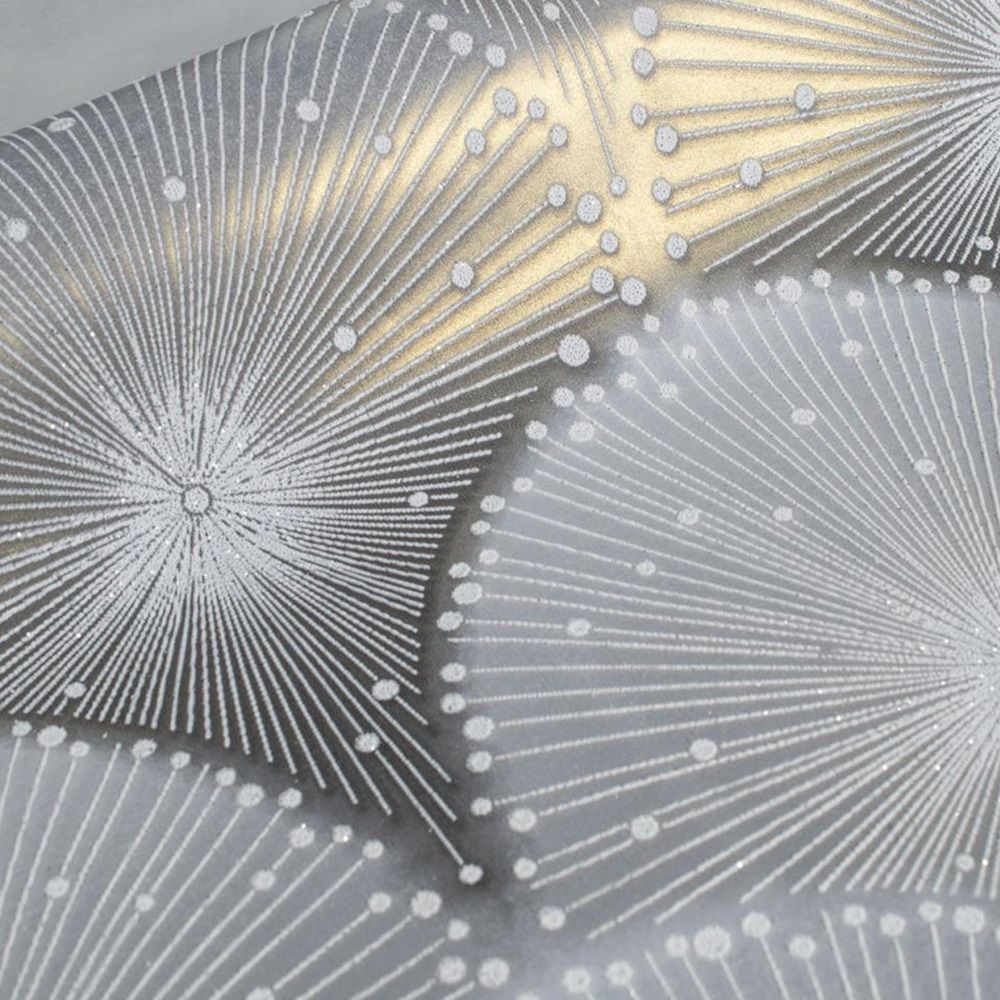 Обои Саратовские С11 Жемчужина-Н 06 П474 гр 3 Decolor 0,53х10,05 м коричневый